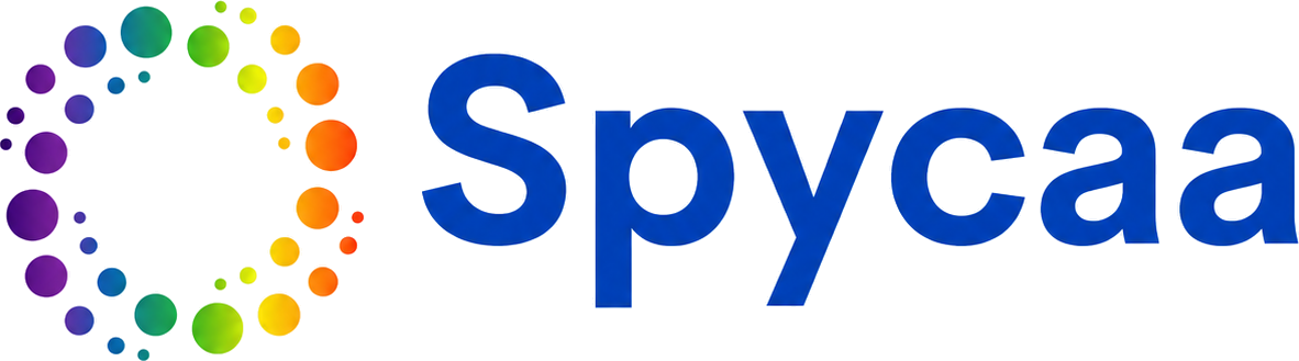 Spycaa Lifecare Sciences